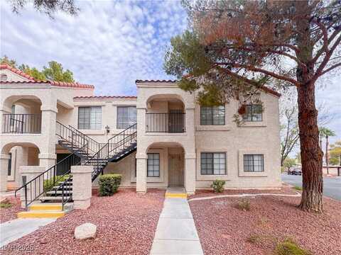 4701 Nara Vista Way, Las Vegas, NV 89103