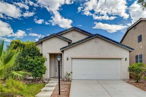 10425 Denali Ridge Court, Las Vegas, NV 89129