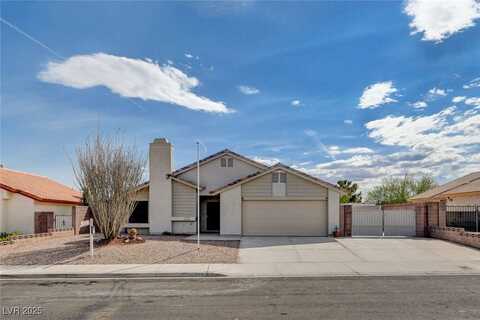 1118 Olmo Way, Boulder City, NV 89005