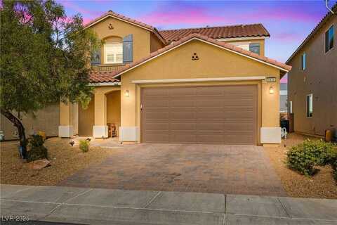 6426 Holland Hills Street, Las Vegas, NV 89113
