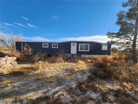 2725 Emerald Avenue, Jean, NV 89019