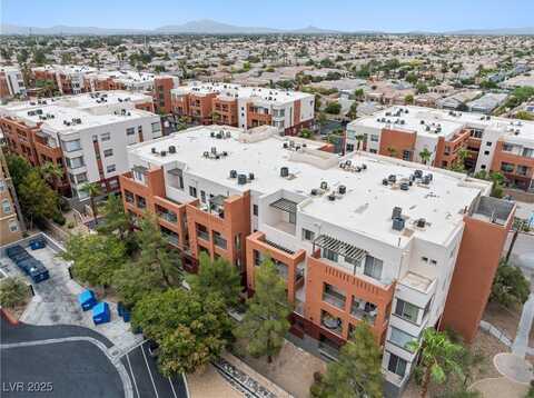 55 E Agate Avenue, Las Vegas, NV 89123