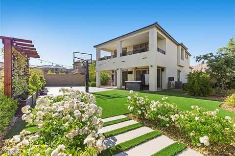 12413 Alpenglow Court, Las Vegas, NV 89138