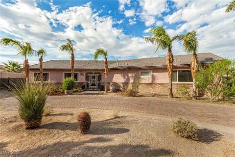 6540 W Viking Road, Las Vegas, NV 89103