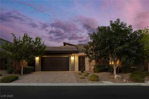 6056 WILLOW ROCK Street, Las Vegas, NV 89135