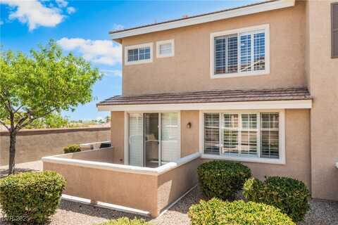 9901 Trailwood Drive, Las Vegas, NV 89134