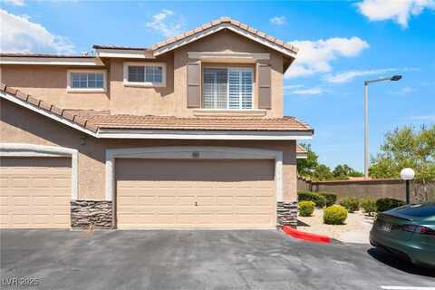 9901 Trailwood Drive, Las Vegas, NV 89134