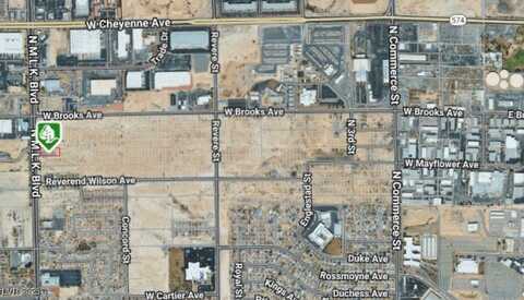 W Piper Avenue, Las Vegas, NV 89086