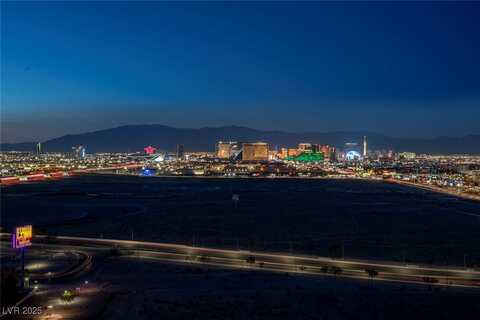 8255 S Las Vegas Boulevard, Las Vegas, NV 89123