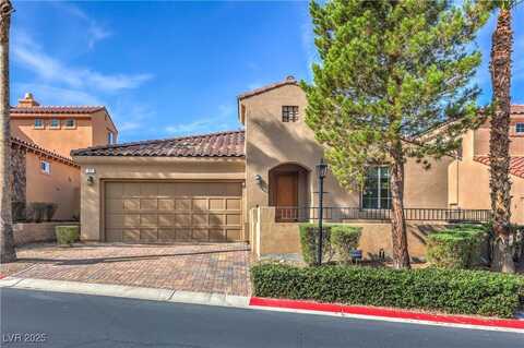 37 Avenza Drive, Henderson, NV 89011