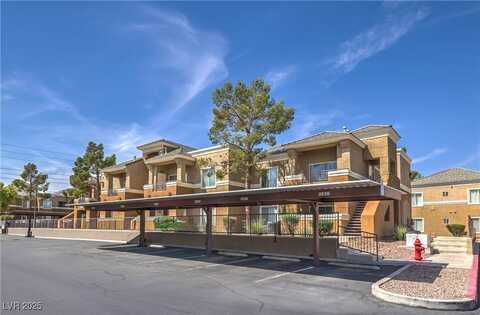 8070 W Russell Road, Las Vegas, NV 89113