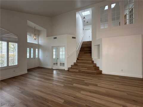 2424 SHADY VISTA Drive, Las Vegas, NV 89134