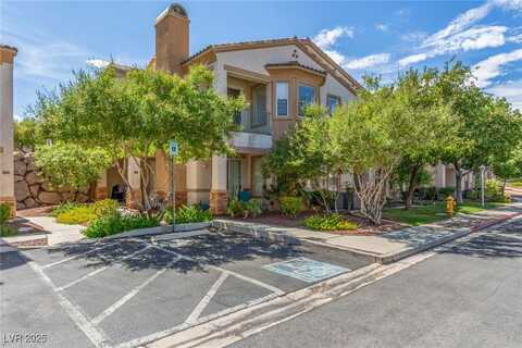 219 Big Horn Drive, Boulder City, NV 89005