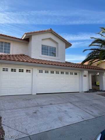 8405 Luna Bay Lane, Las Vegas, NV 89128
