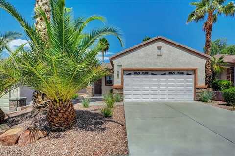 2350 Garnet Star Street, Henderson, NV 89044