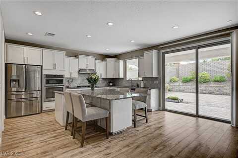 339 Rezzo Street, Las Vegas, NV 89138