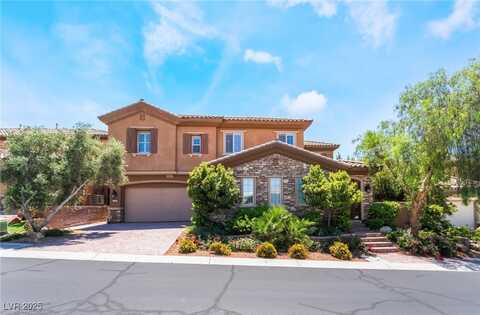 2804 Josephine Drive, Henderson, NV 89044