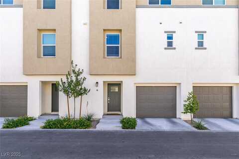 2735 Atomic Tangerine Way, Las Vegas, NV 89183