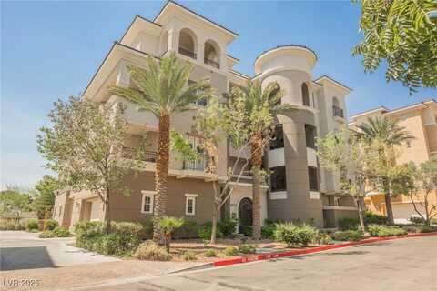 9213 Las Manaitas Avenue, Las Vegas, NV 89144