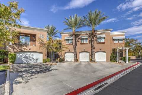 805 Dana Hills Court, Las Vegas, NV 89134