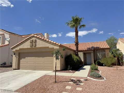 7908 Painted Rock Lane, Las Vegas, NV 89149