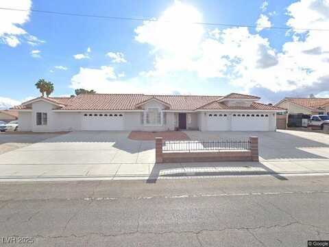 1637 E Robindale Road, Las Vegas, NV 89123