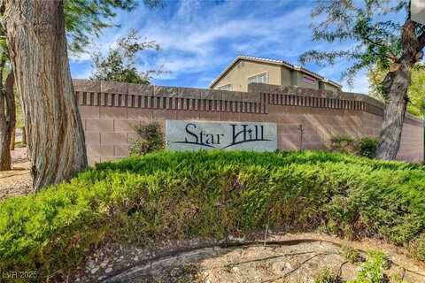 11024 Vallerosa Street, Las Vegas, NV 89141