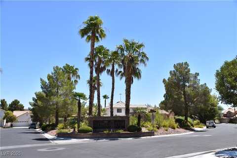 7820 COCOA BEACH Circle, Las Vegas, NV 89128