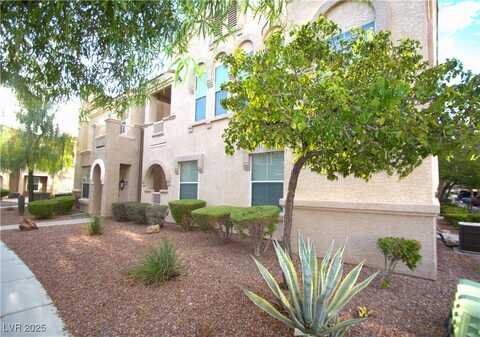 10550 W Alexander Road, Las Vegas, NV 89129