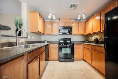 6868 Sky Pointe Drive, Las Vegas, NV 89131