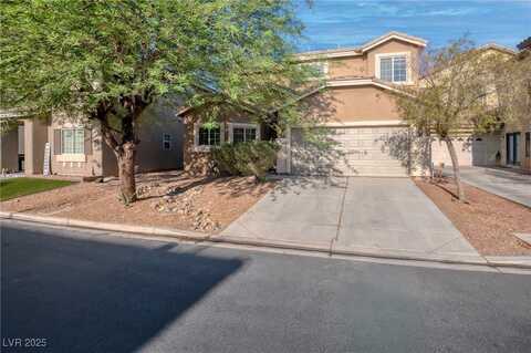 10363 Hardy Falls Street, Las Vegas, NV 89141