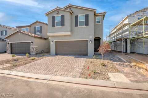 4153 Texas Lilac Avenue, Las Vegas, NV 89139