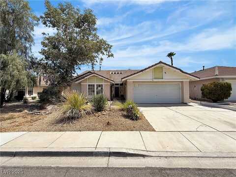 272 Grand Teton Drive, Henderson, NV 89074