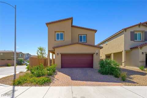 7730 Moore Creek Lane, North Las Vegas, NV 89084
