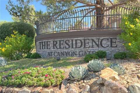 2200 S Fort Apache Road, Las Vegas, NV 89117
