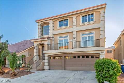 9737 Toad Hollow Street, Las Vegas, NV 89141
