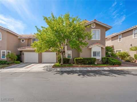 9357 Golden Timber Lane, Las Vegas, NV 89117