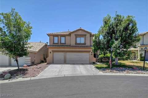 8333 Valley Stream Ave Avenue, Las Vegas, NV 89131
