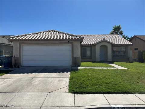 2212 Patriotic Lane, North Las Vegas, NV 89032