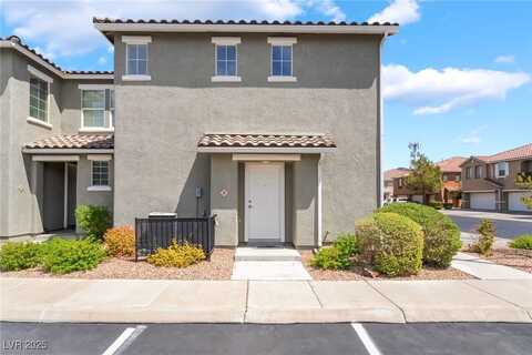 1362 Grass Creek Avenue, Henderson, NV 89012