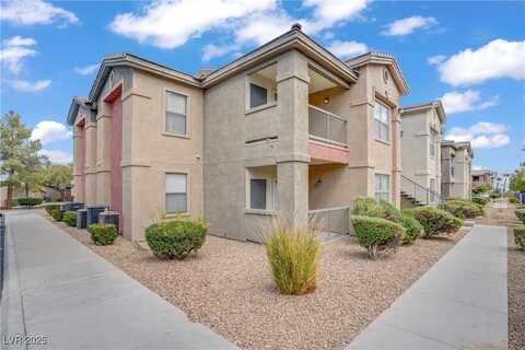 8000 Badura Avenue, Las Vegas, NV 89113