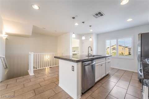 9908 Sable Point Street, Las Vegas, NV 89178