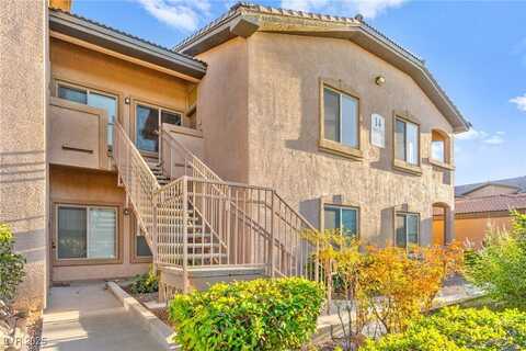 8985 S Durango Drive, Las Vegas, NV 89113