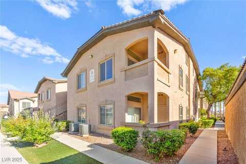 8985 S Durango Drive, Las Vegas, NV 89113