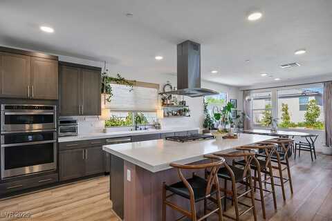 9990 Egan Valley Street, Las Vegas, NV 89166