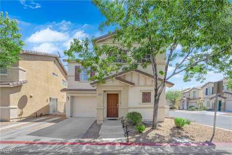 10266 Martinsburg Court, Las Vegas, NV 89183