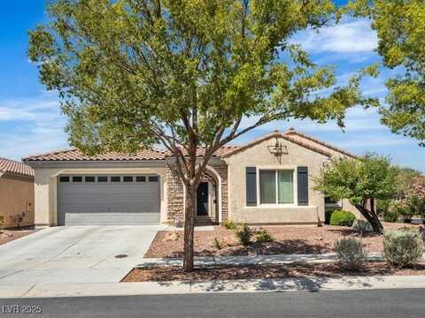 8321 Bay Dunes Street, Las Vegas, NV 89131