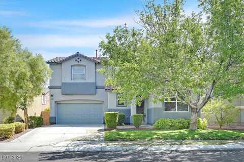 11218 Dolcetto Drive, Las Vegas, NV 89141