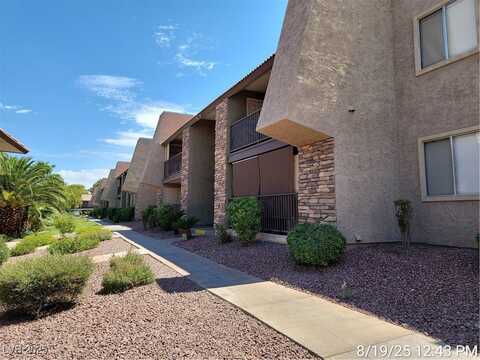 5163 Indian River Drive, Las Vegas, NV 89103