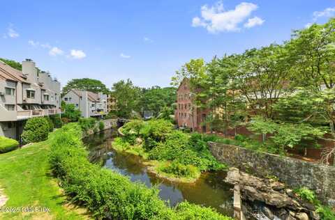 12 Glenville Street, Greenwich, CT 06831